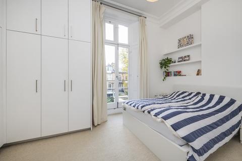 1 bedroom flat for sale, Randolph Avenue, Maida Vale, London