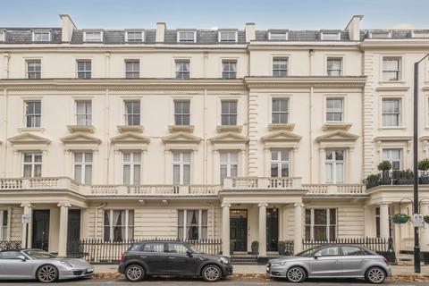 1 bedroom flat for sale, Randolph Avenue, Maida Vale, London