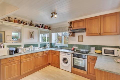 3 bedroom semi-detached house for sale, School Lane, Trefonen, Oswestry