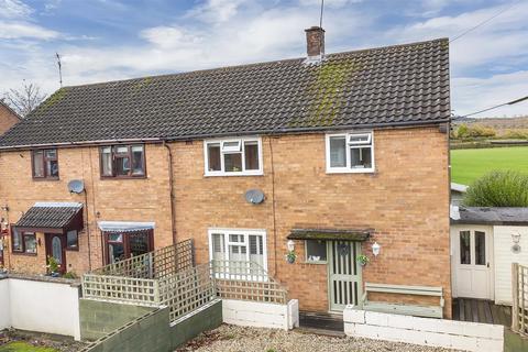 3 bedroom semi-detached house for sale, School Lane, Trefonen, Oswestry