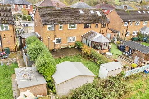 3 bedroom semi-detached house for sale, School Lane, Trefonen, Oswestry