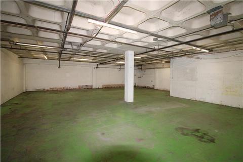 Industrial unit to rent, Dawsons Lane, Barwell, Leicestershire, LE9 8BE