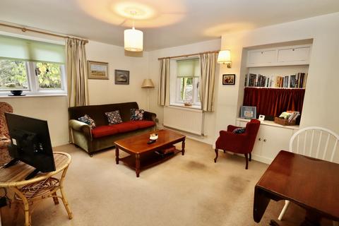 3 bedroom character property for sale, St John Street, Wells