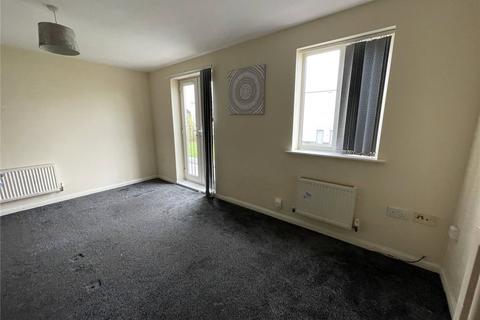 4 bedroom end of terrace house for sale, Greenock Crescent, Lanesfield, Wolverhampton, West Midlands, WV4