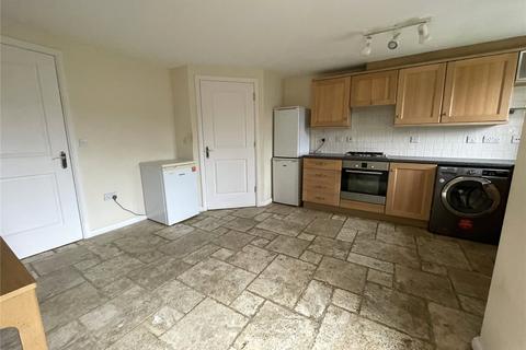 4 bedroom end of terrace house for sale, Greenock Crescent, Lanesfield, Wolverhampton, West Midlands, WV4