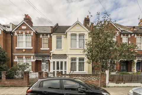 2 bedroom terraced house for sale, Oaklands Grove, London W12