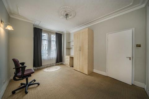 2 bedroom terraced house for sale, Oaklands Grove, London W12