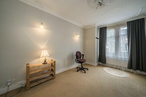 2 bedroom terraced house for sale, Oaklands Grove, London W12