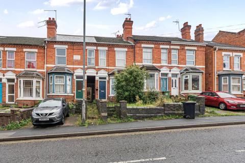 2 bedroom terraced house for sale, Worcester,  Worcestershire,  WR3