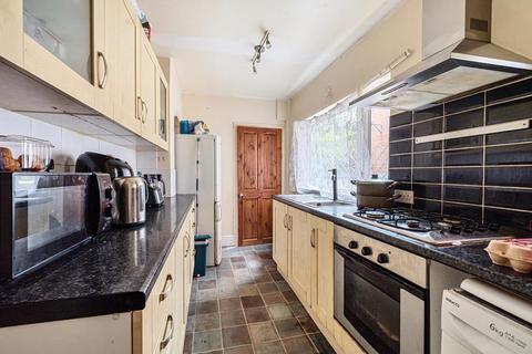 2 bedroom terraced house for sale, Worcester,  Worcestershire,  WR3