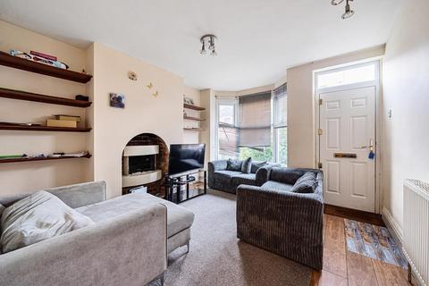 2 bedroom terraced house for sale, Worcester,  Worcestershire,  WR3