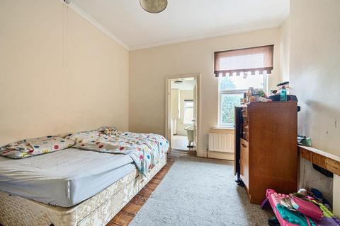 2 bedroom terraced house for sale, Worcester,  Worcestershire,  WR3