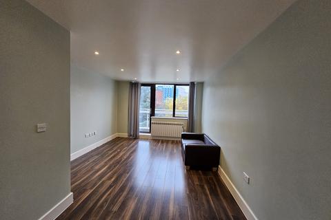 undefined, Park Street, Luton LU1