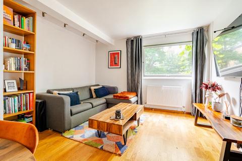 1 bedroom flat for sale, Beaumont Walk, Chalk Farm, London