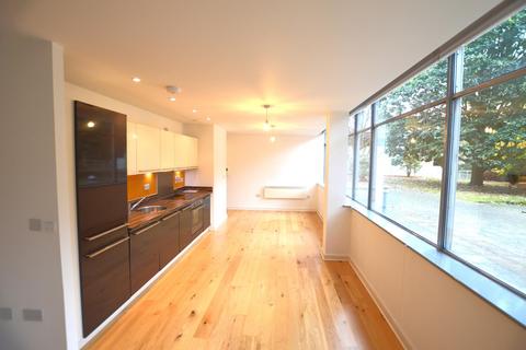 1 bedroom flat for sale, Newsom Place, St Albans, AL1