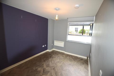 1 bedroom flat for sale, Newsom Place, St Albans, AL1