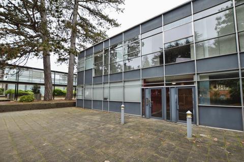 1 bedroom flat for sale, Newsom Place, St Albans, AL1