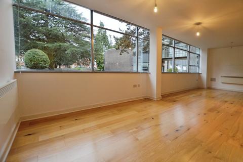 1 bedroom flat for sale, Newsom Place, St Albans, AL1