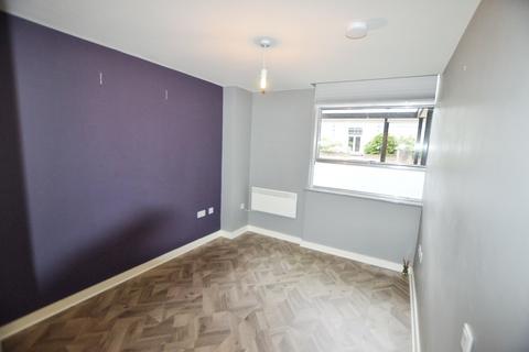 1 bedroom flat for sale, Newsom Place, St Albans, AL1