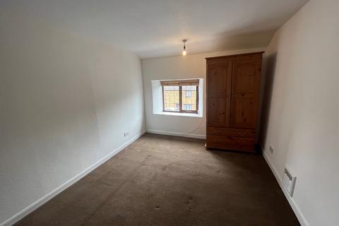 2 bedroom terraced house to rent, Moulton Lane, Boughton, Northampton, NN2 8RF