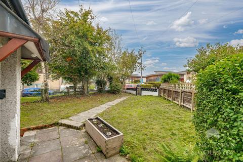 2 bedroom semi-detached house for sale, Mount Gould Road, Plymouth PL4