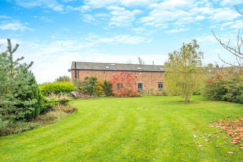 4 bedroom semi-detached house for sale, Summer Lane, Preston on the Hill, Warrington, Cheshire, WA4