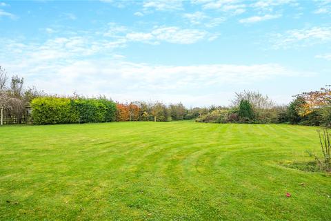 4 bedroom semi-detached house for sale, Summer Lane, Preston on the Hill, Warrington, Cheshire, WA4