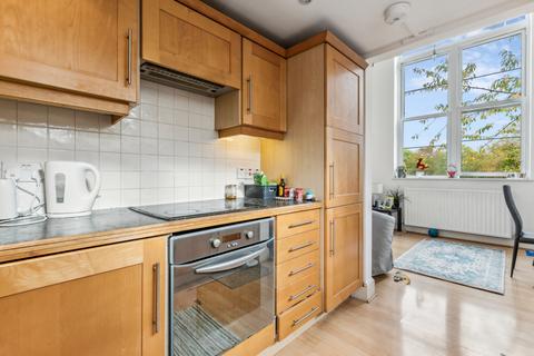 1 bedroom flat to rent, Shillington Old School, 181 Este Road, London