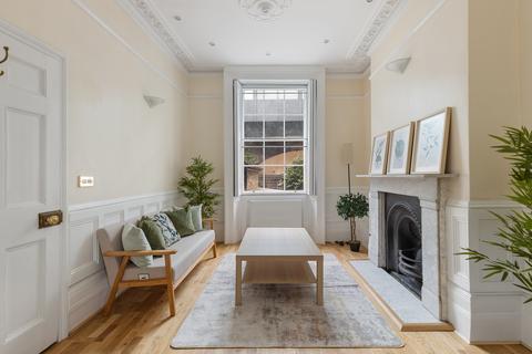 5 bedroom terraced house for sale, Commercial Road, London E14