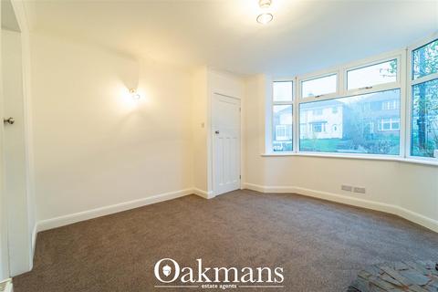 3 bedroom semi-detached house for sale, Dearmont Road, Birmingham B31