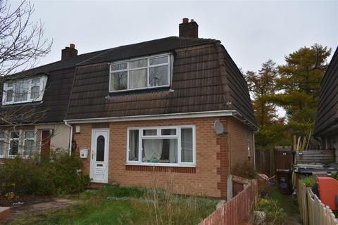 3 bedroom house for sale, Rowley Close, Hednesford