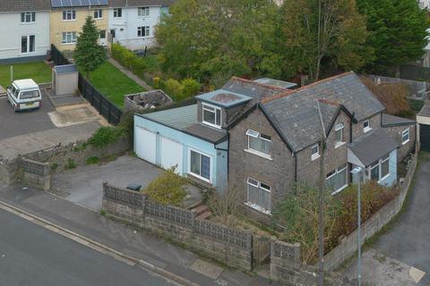 The Coach House Ashbury Drive, Weston-super-mare, BS22 8BU
