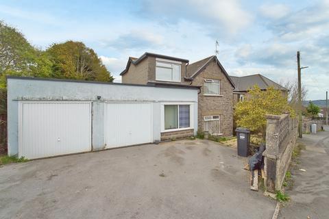 The Coach House Ashbury Drive, Weston-super-mare, BS22 8BU