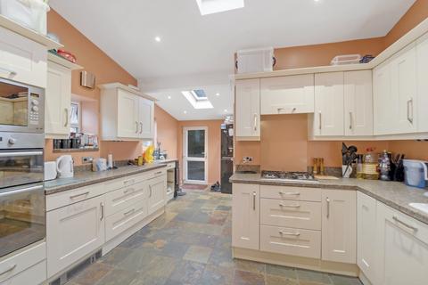 The Coach House Ashbury Drive, Weston-super-mare, BS22 8BU