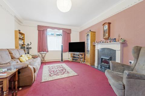 The Coach House Ashbury Drive, Weston-super-mare, BS22 8BU