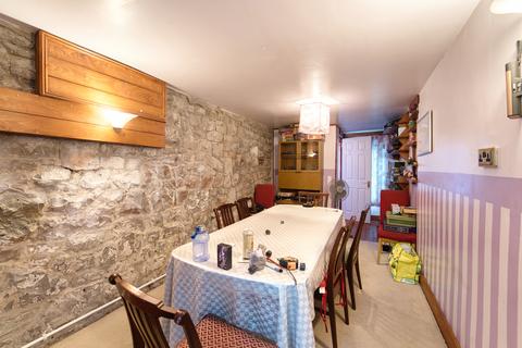 The Coach House Ashbury Drive, Weston-super-mare, BS22 8BU