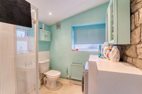 The Coach House Ashbury Drive, Weston-super-mare, BS22 8BU