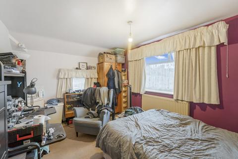 The Coach House Ashbury Drive, Weston-super-mare, BS22 8BU