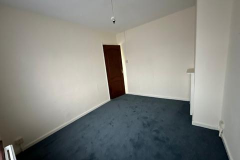 3 bedroom townhouse to rent, Dagenham, RM10