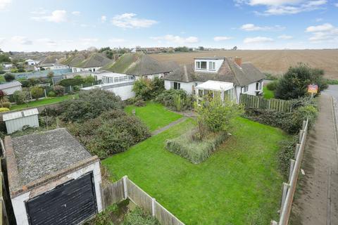 3 bedroom detached bungalow for sale, Essex Gardens, Birchington, CT7