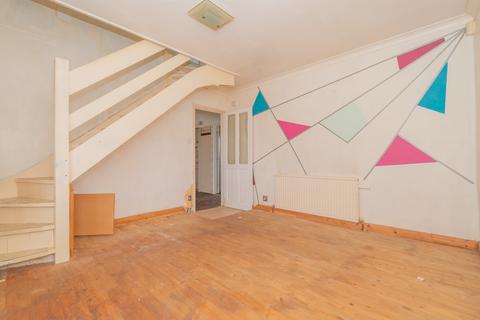 3 bedroom bungalow for sale, Essex Gardens, Birchington, CT7