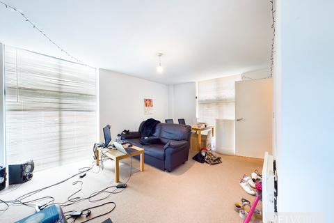 1 bedroom flat to rent, Water Street, Birmingham, B3