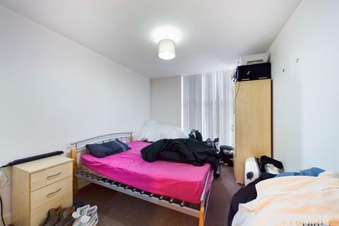 1 bedroom flat to rent, Water Street, Birmingham, B3