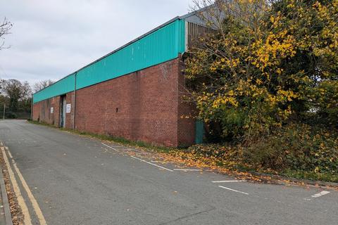undefined, Hooton Road, Hooton, Ellesmere Port, Cheshire. CH66