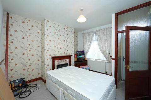 2 bedroom terraced house for sale, Harrogate Street, Barrow-In-Furness