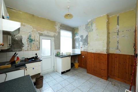 2 bedroom terraced house for sale, Harrogate Street, Barrow-In-Furness