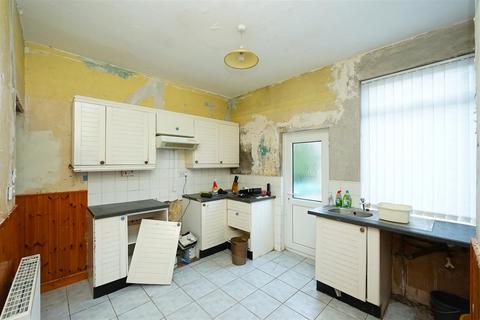 2 bedroom terraced house for sale, Harrogate Street, Barrow-In-Furness