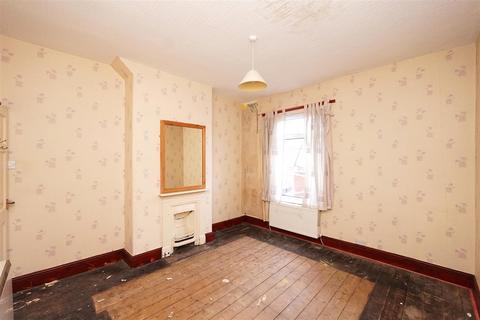 2 bedroom terraced house for sale, Harrogate Street, Barrow-In-Furness