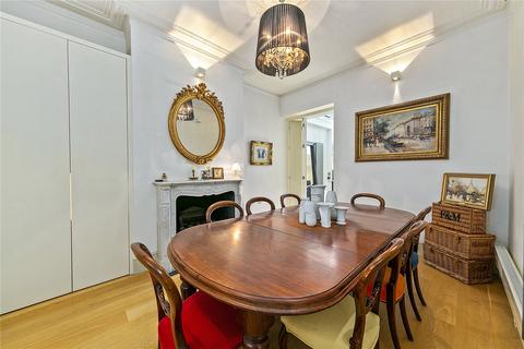 5 bedroom house for sale, Pagoda Avenue, Richmond, TW9