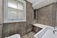 Additional image 11 of Pagoda Avenue, Richmond, TW9